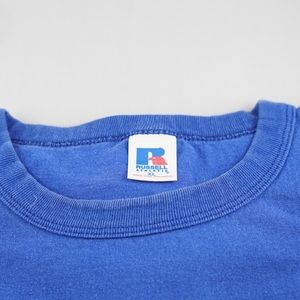 Russell Athletic T-Shirt